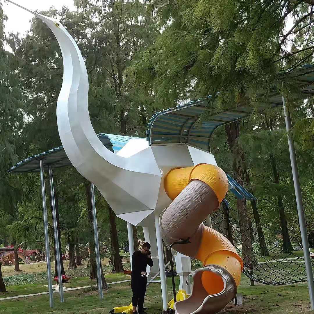 户外景观产品