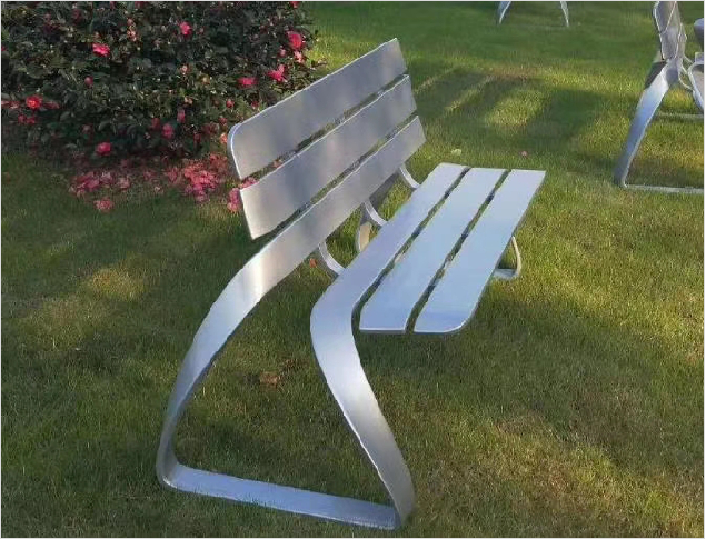 休闲椅