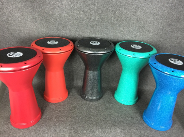 精英鼓打击乐器